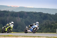 15-to-17th-july-2013;Brno;event-digital-images;motorbikes;no-limits;peter-wileman-photography;trackday;trackday-digital-images